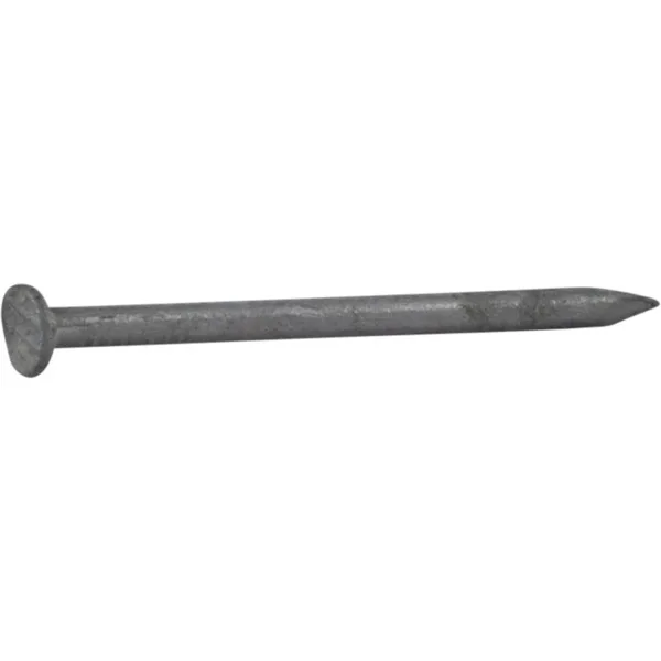 FIRKANTSPIKER 1,7X30 FZV