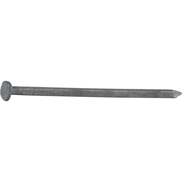 FIRKANTSPIKER 2,2X55 FZV