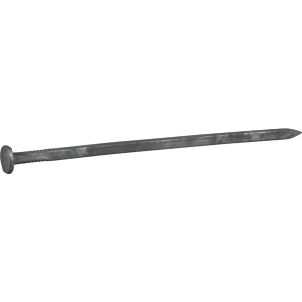 FIRKANTSPIKER 4,8X150 FZV