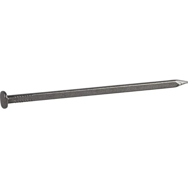 FIRKANTSPIKER 3,4X95 A-320