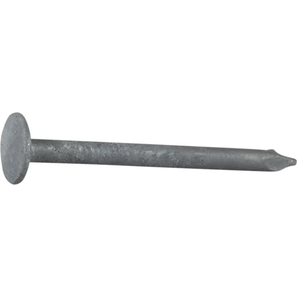 PAPPSPIKER 2,5X35 FZV A-1200