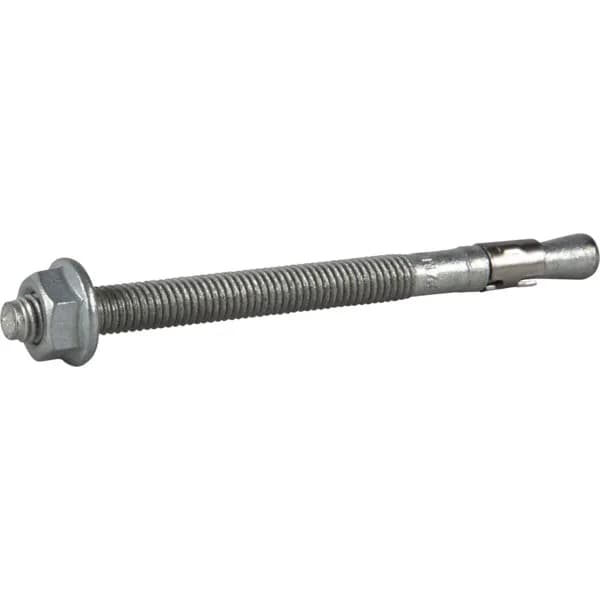 EKSP BOLT GA M8/30/106 FZV