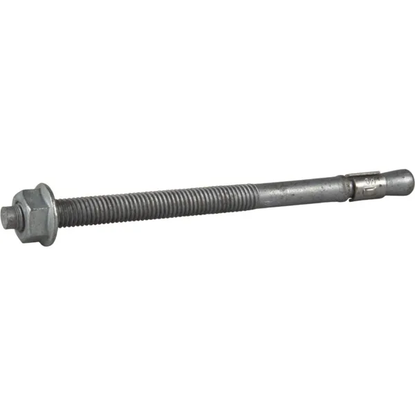 EKSP BOLT GA M8/50/126 FZV