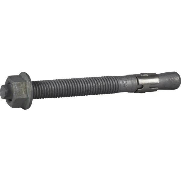 EKSP BOLT GA M10/7/104 FZV