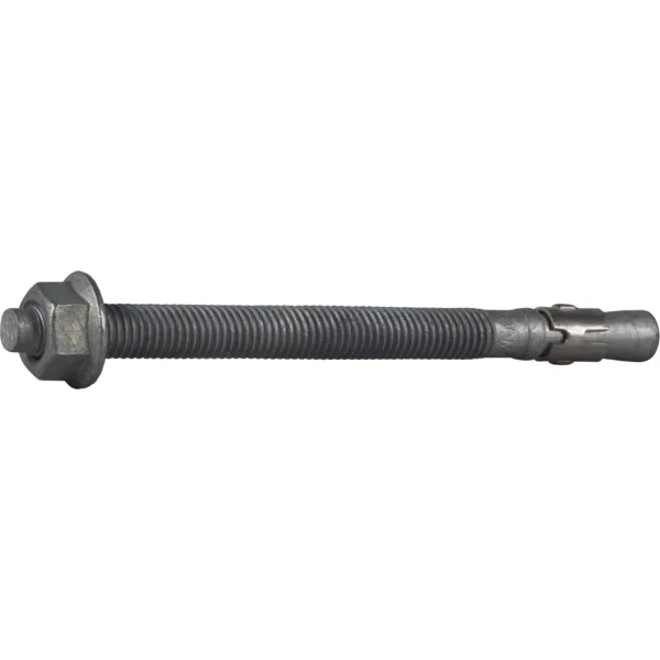 EKSP BOLT GA M10/37/134 FZV