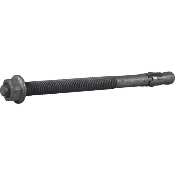 EKSP BOLT GA M10/52/149 FZV