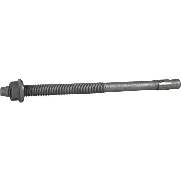 EKSP BOLT GA M10/77/174 FZV