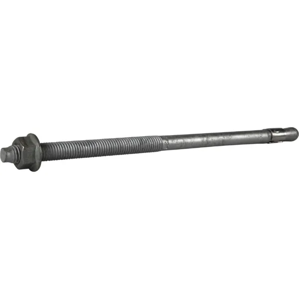 EKSP BOLT GA M10/117/214 FZV