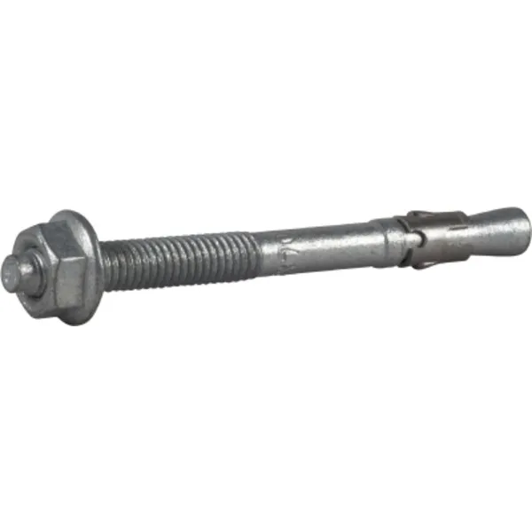 EKSP BOLT GA M10/157/254 FZV