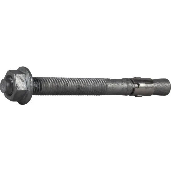 EKSP BOLT GA M12/15/126 FZV-25
