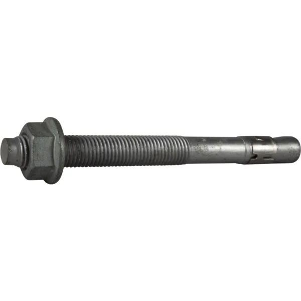EKSP BOLT GA M16/33/172 FZV-10