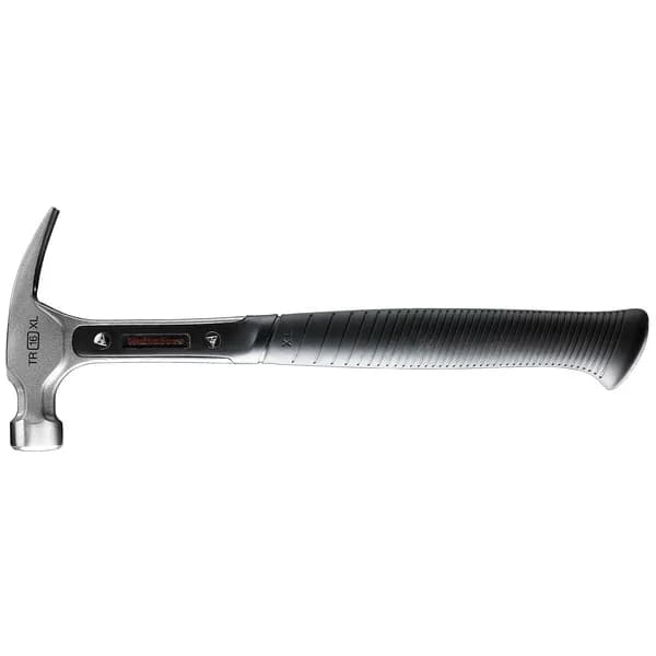 HAMMER SNEKKER TR 20 XL