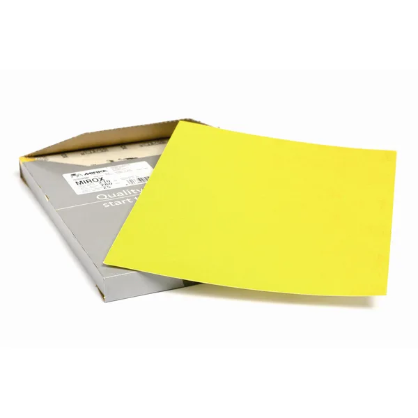 SLIPEARK MIROX K180 230X280MM