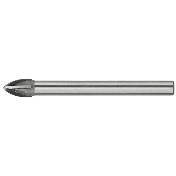 FLISBOR 8MM