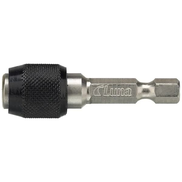 HURTIGCHUCKHOLDER M MAGNET