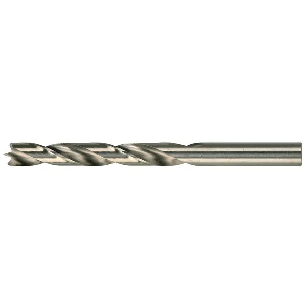 BOR SPIRAL 8 MM