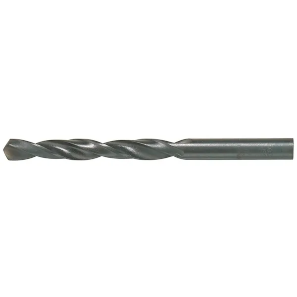BOR SPIRAL SB 12,0 MM