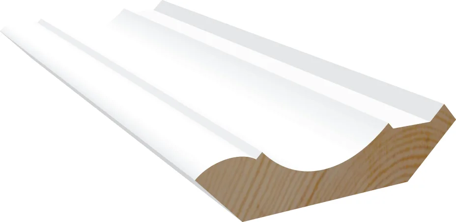 FURU 21X070 TAKLIST M7 4,4M