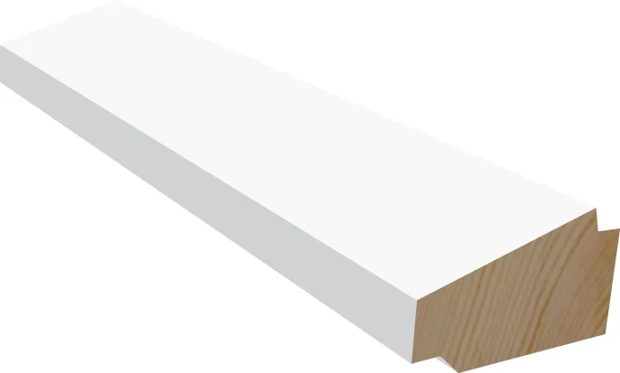 FURU 21X034X4400 TAK DSKY M204