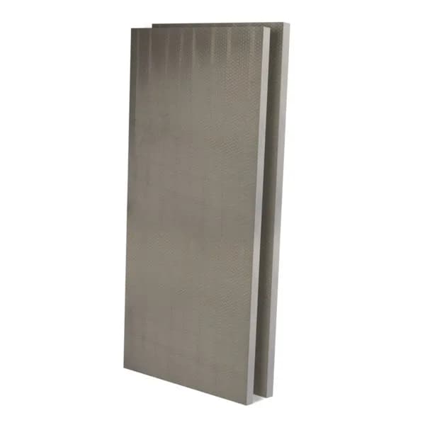 BRANNMURPLATE JGFW-5 1220X2440