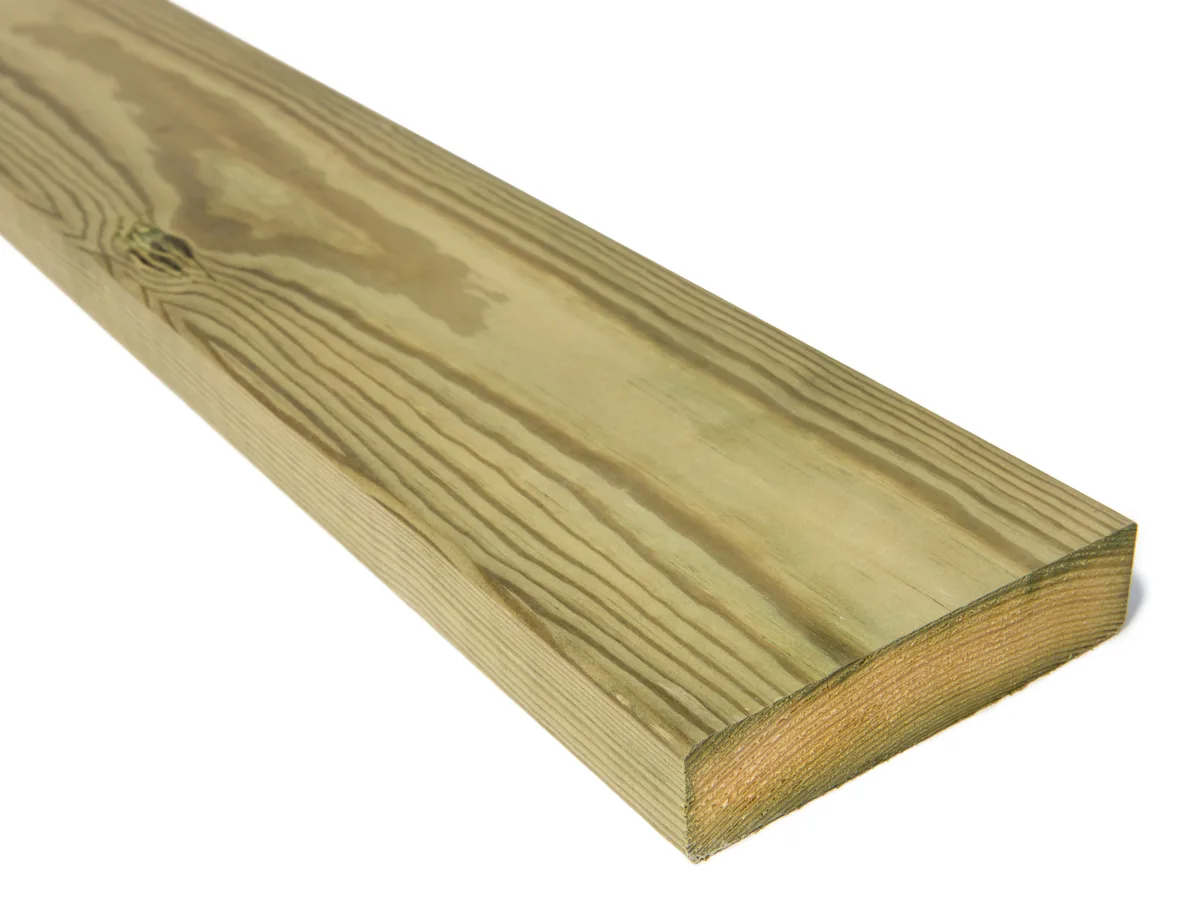 FURU 36X148 CUIMP K-VIRKE C24