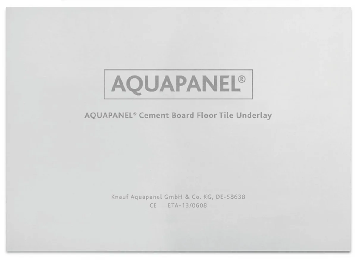 SEMENTPLATE AQUA 90X120X6MM