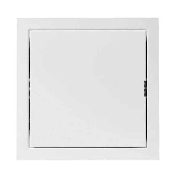 INSPEKSJONSLUKE 150X150MM