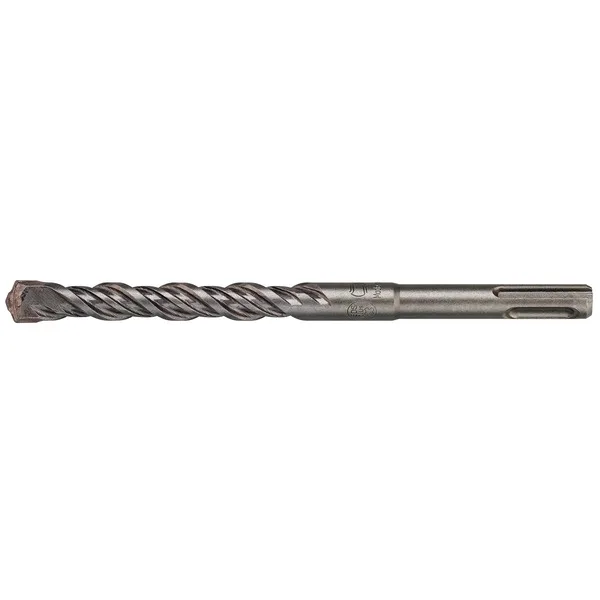 BOR HAMMER SDS PLUS 15,0X260
