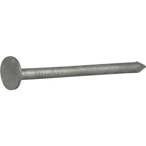 PAPPSPIKER 2,8X45 FZV A-750