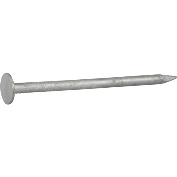 PAPPSPIKER 2,8X55 FZV A-650