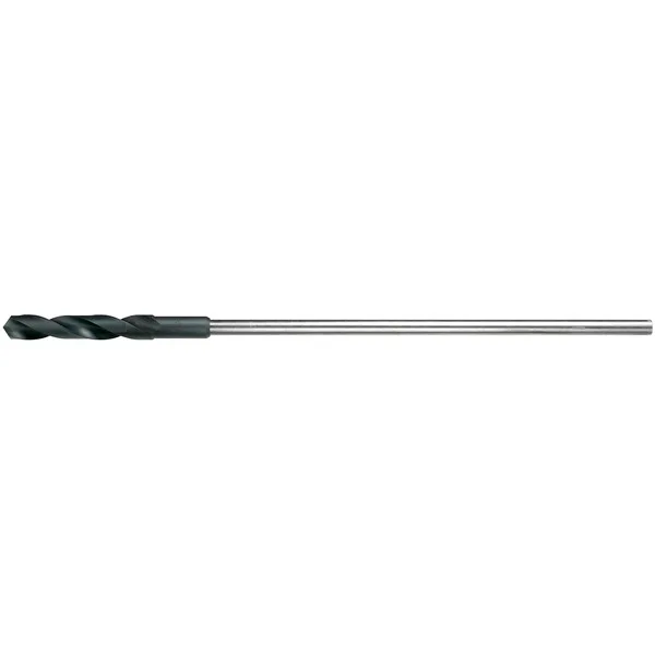 BOR VEGG HSS 10X400