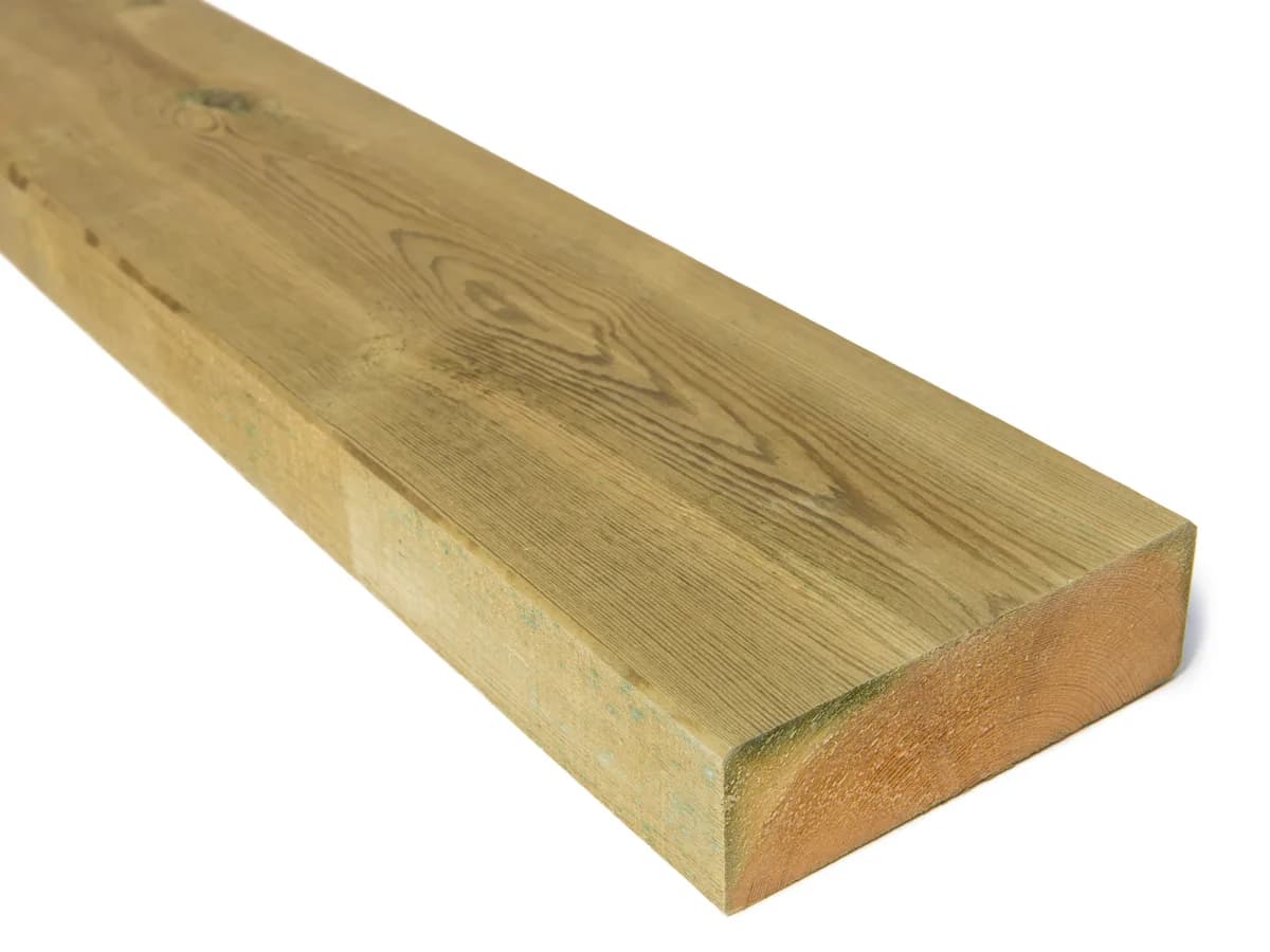 FURU 48X148 CUIMP K-VIRKE C24