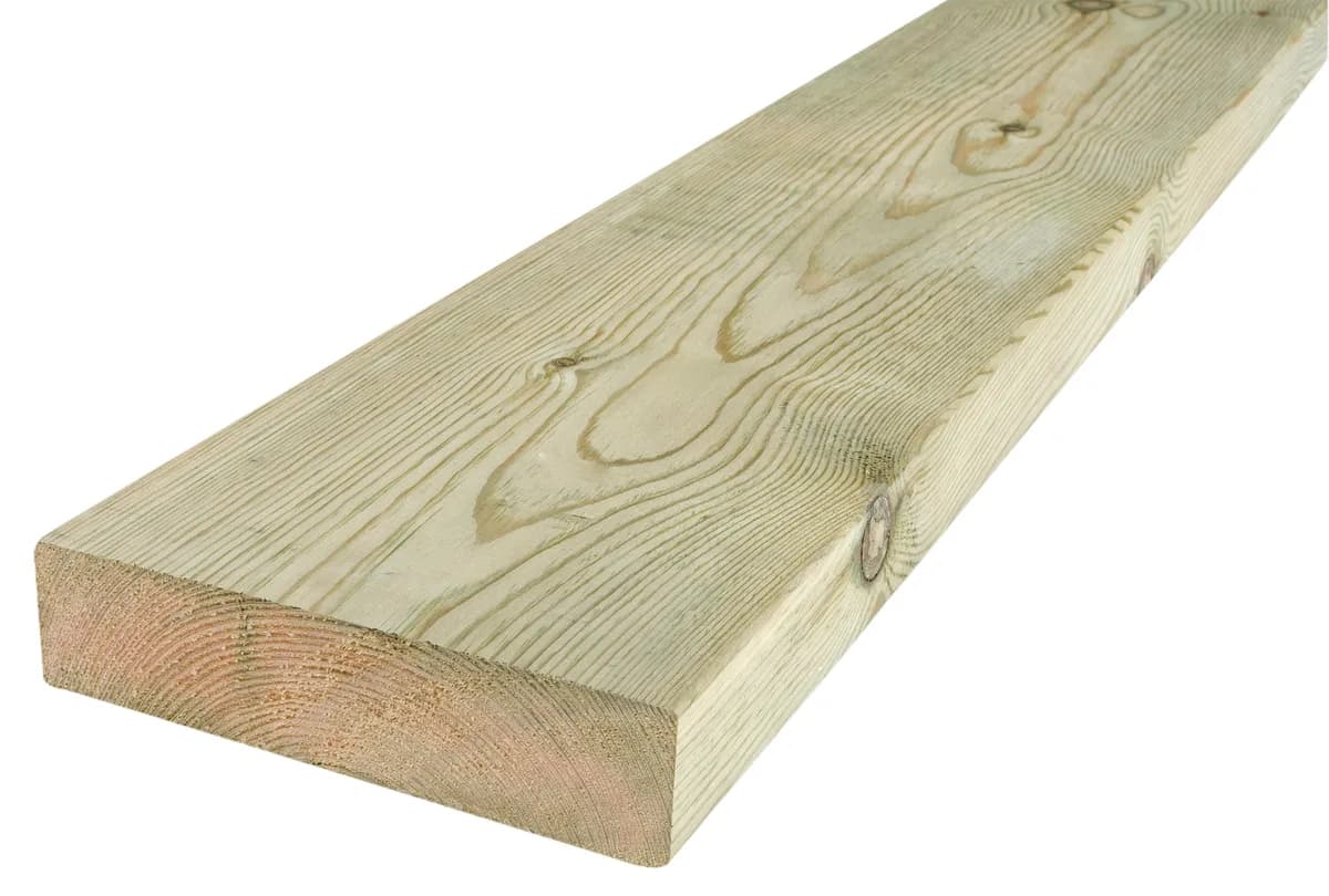 FURU 48X198 CUIMP K-VIRKE C24