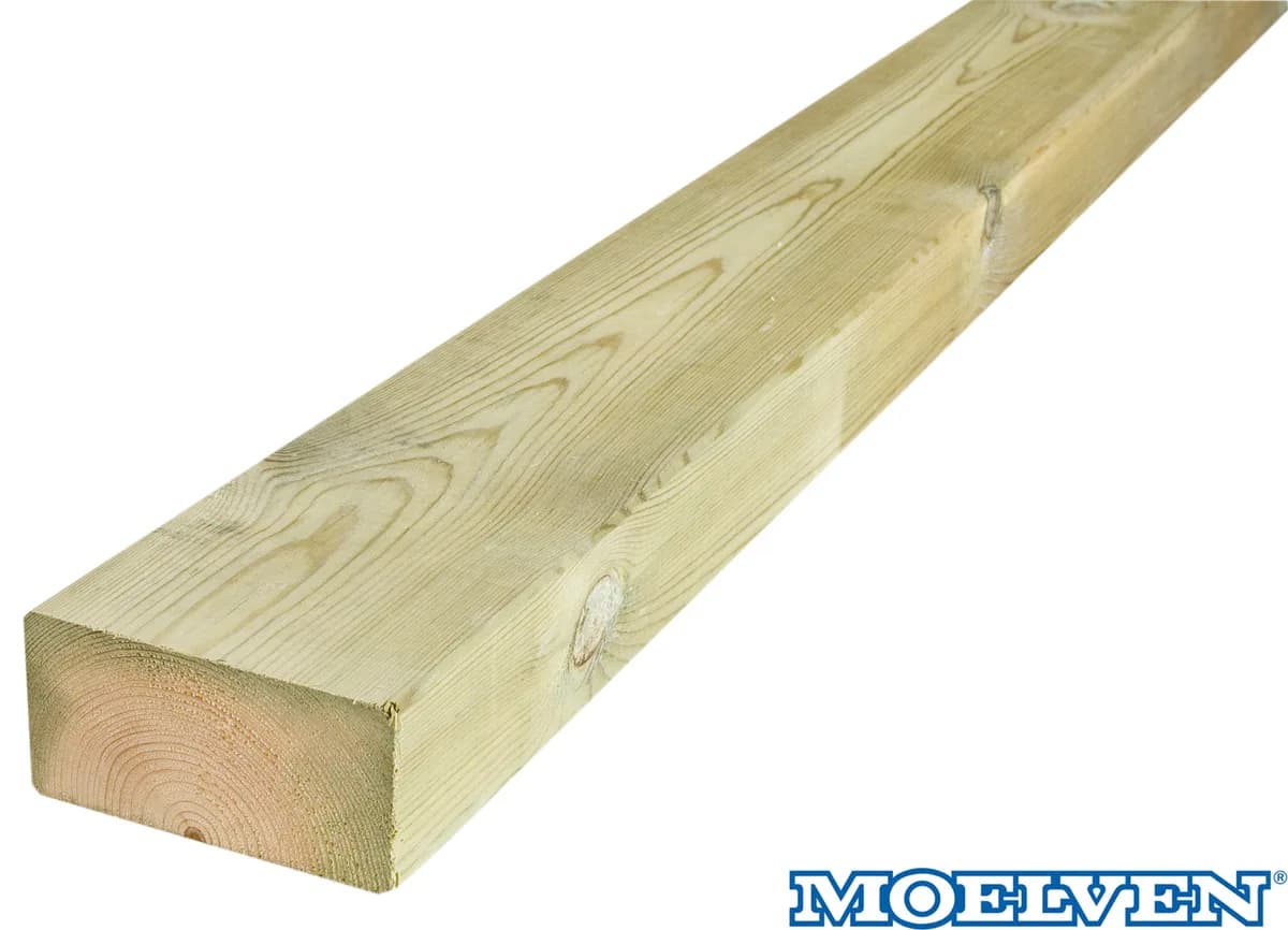 FURU 48X098 CUIMP K-VIRKE C24