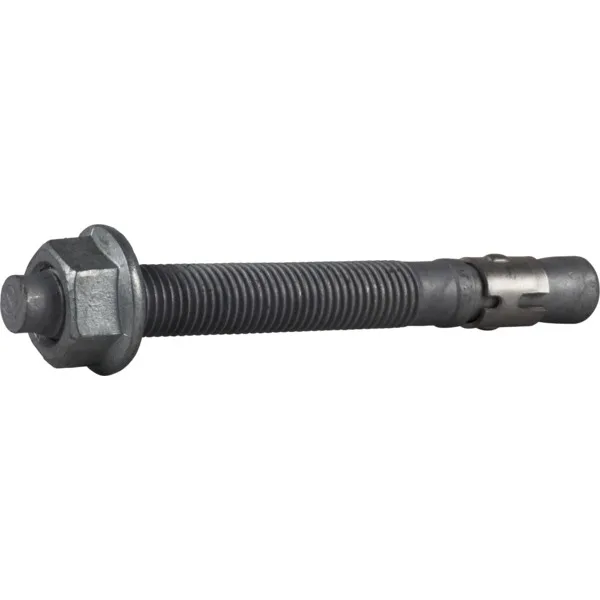 EKSP BOLT GA M16/10/149 FZV-10