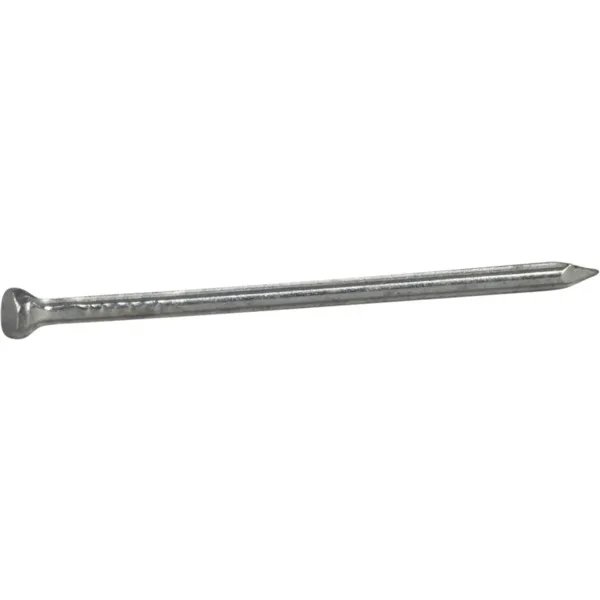 DYKKERT SKARPKANT 1,4X30 FZB