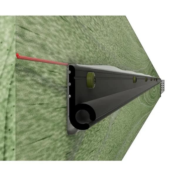 UNDERTAK CC/30 TIL-TAK LIGHT