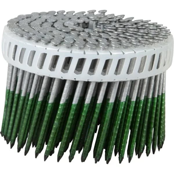 SPIKER HUGGEN 15GR 2,8X75 FZV
