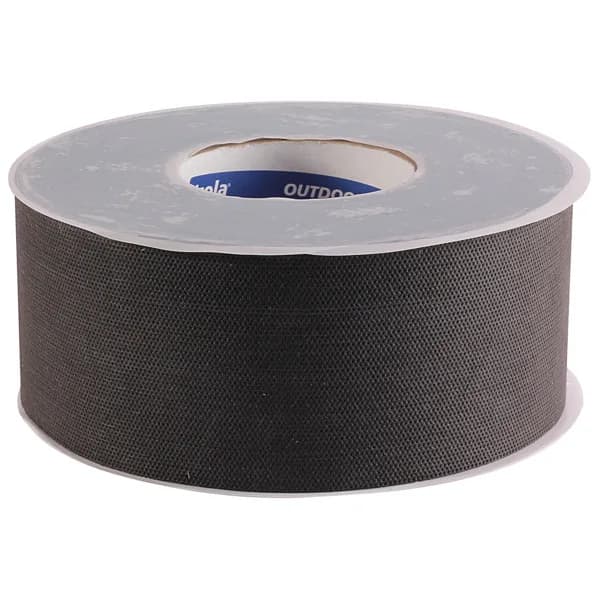 TAPE UNDERTAK ISOLA