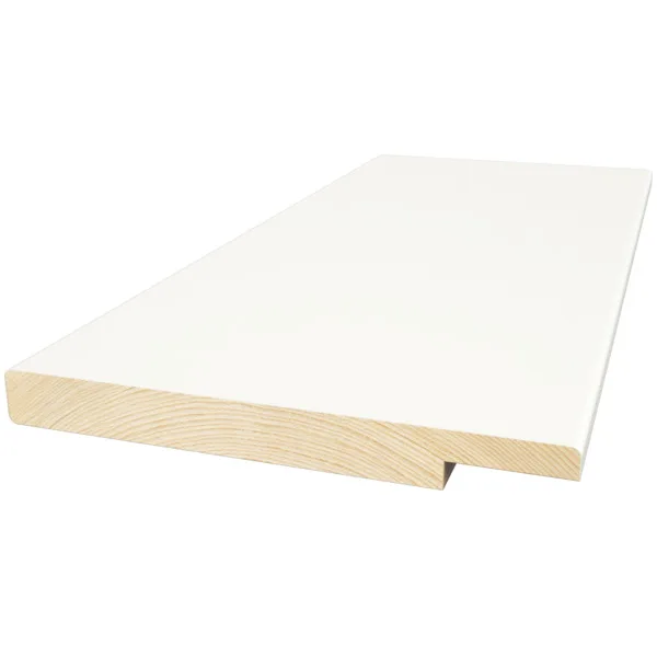 FURU 18X095X2400 UTF 35MM FJÆR