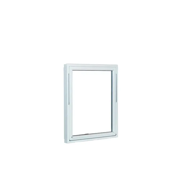VINDU TS 1,2 M/V 1190X1190 HVI