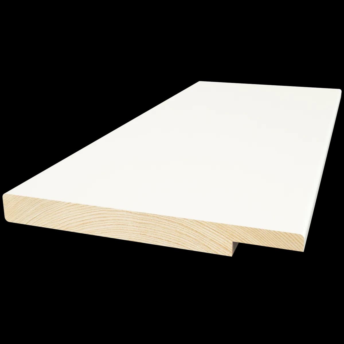 FURU 18X070 UTF DU21 MALT