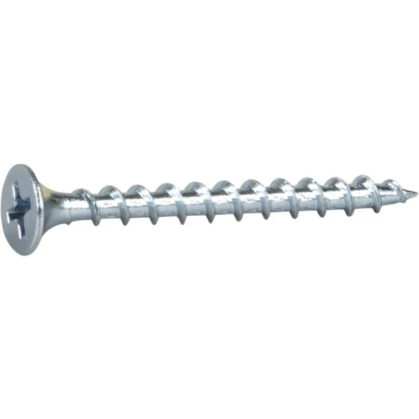GIPSSKRUE INV 3,9X41 FZB A900