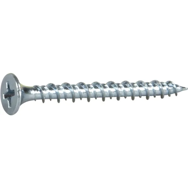 GIPSSKRUE KOMBI INV 3,9X40 FZB