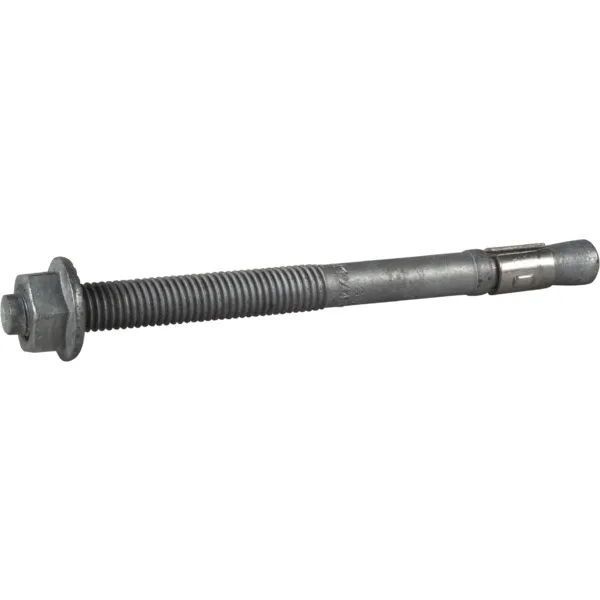 EKSP BOLT GA M12/45/156 FZV-20