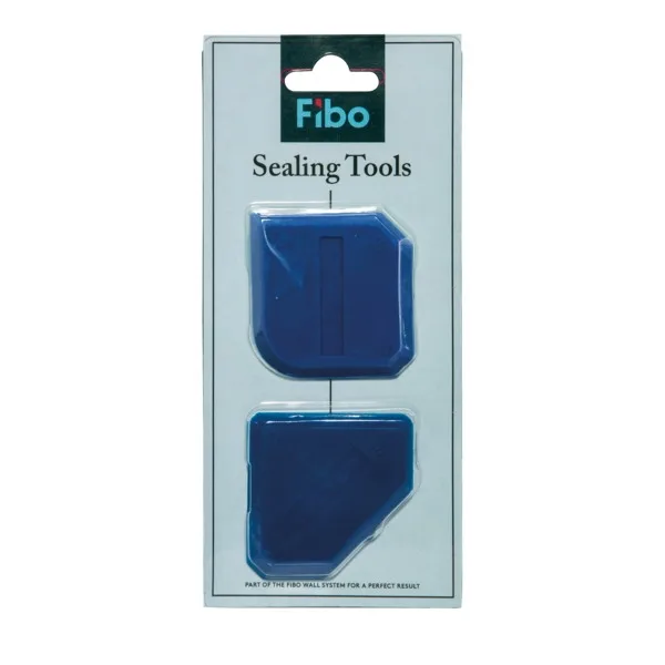 FUGEKLOSS FIBO SEALING TOOLS