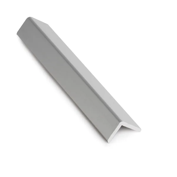 LPROFIL SMAL ALU 2400