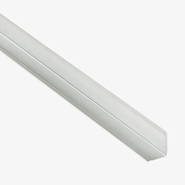 LPROFIL SMAL ALU 580