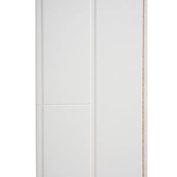 TREFIBER PANELB HV 200X2420
