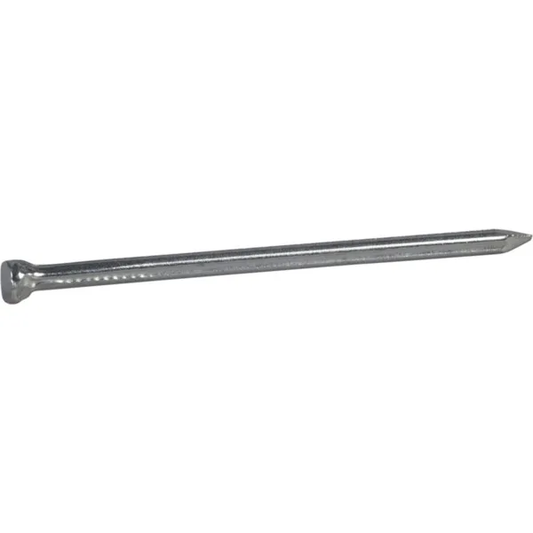 DYKKERT SKARPKANT 1,7X40 FZB
